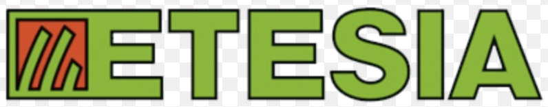 Etesia
