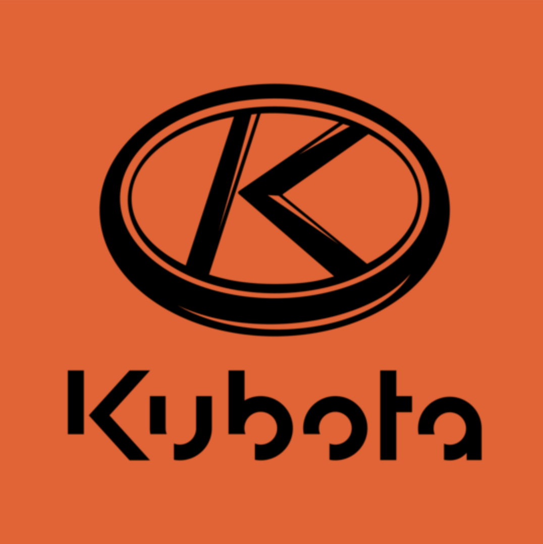 Kubota