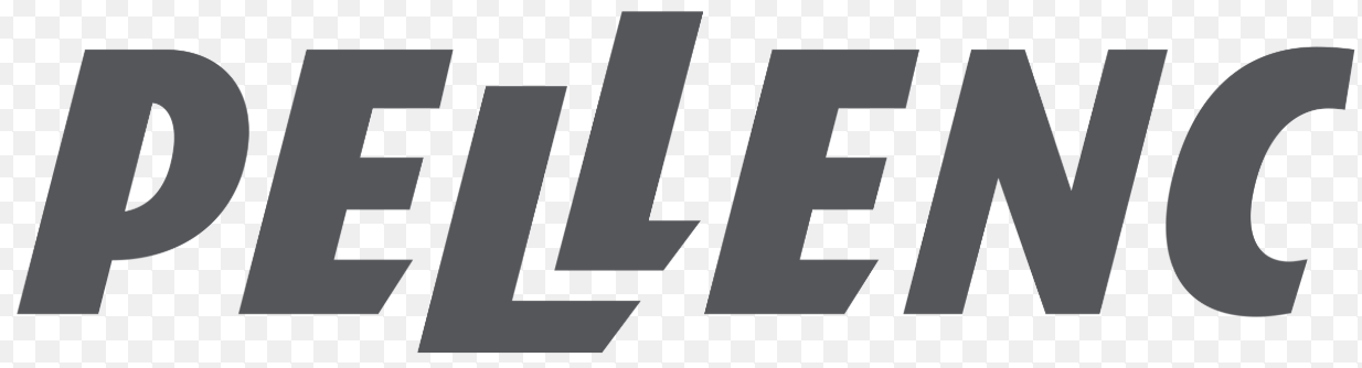Pellenc